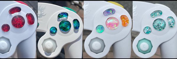 KorpKustoms Profile Banner