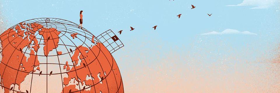 Francesca De Benedetti banner