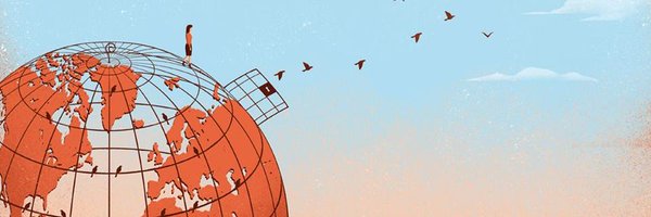FrancesDiBi Profile Banner