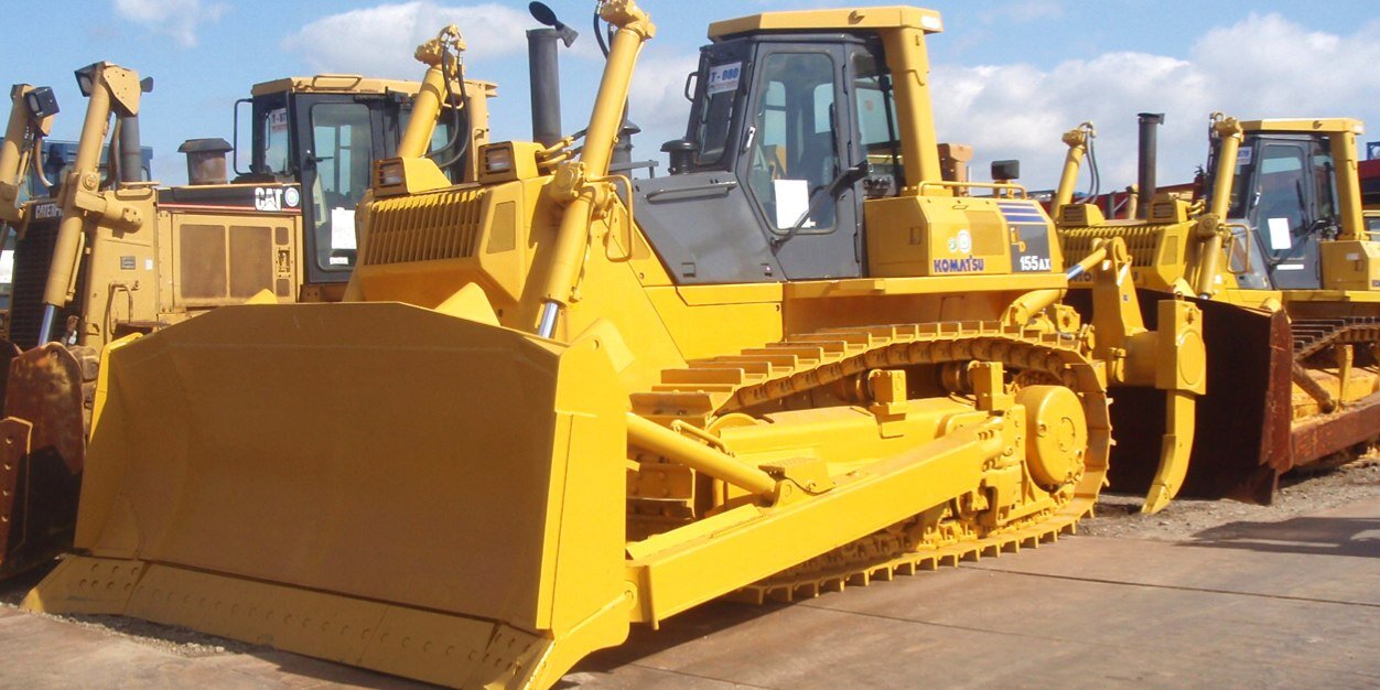 Machineinsider.com banner