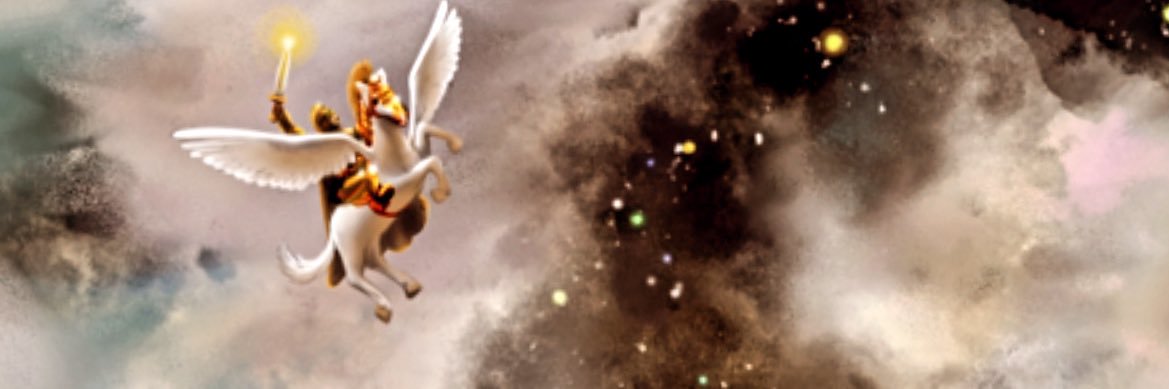 Helly4s's profile banner image
