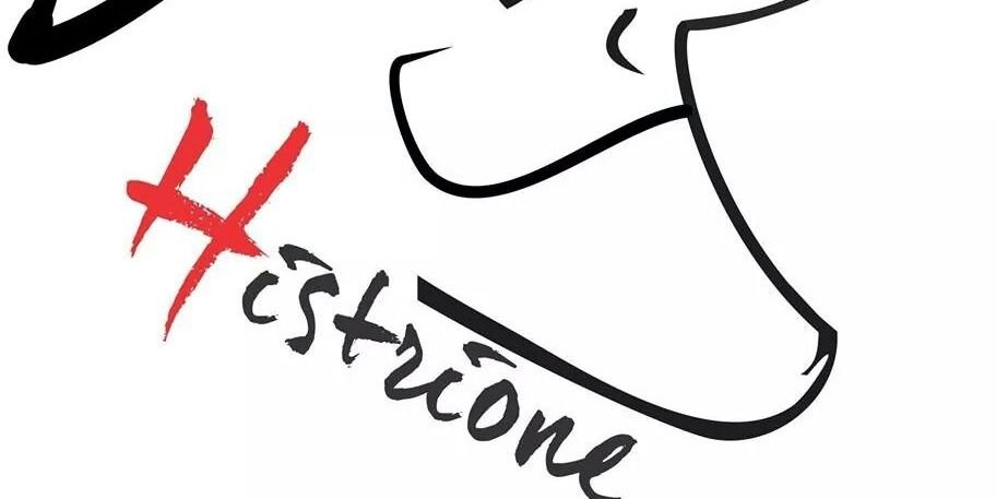 PauloAlanis's profile banner image