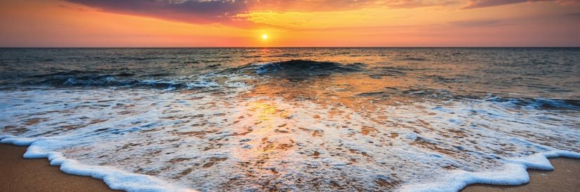 mafe_paez's profile banner image