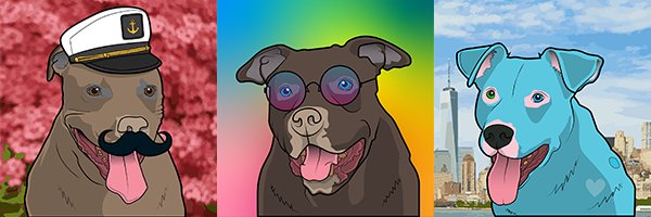 Crypt_Pitts's profile banner image