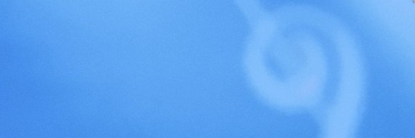 Shucream626 Profile Banner