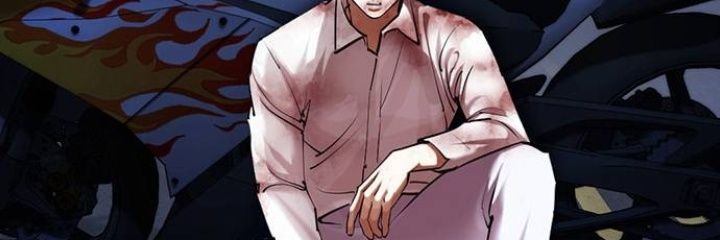 bluebuuk's profile banner image