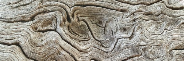 JanKrajhanzl Profile Banner