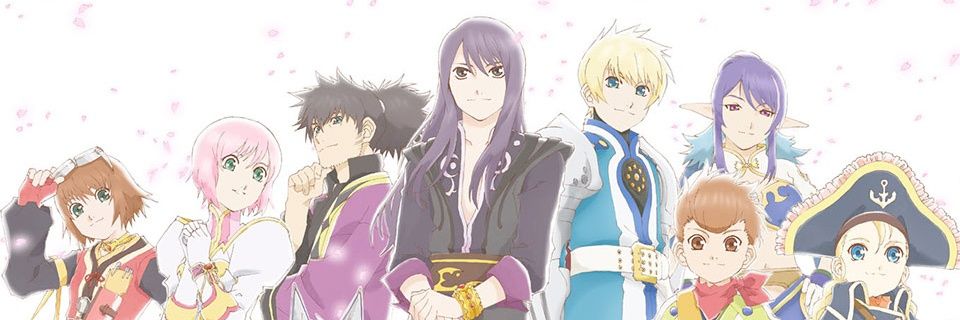 yochi202's profile banner image