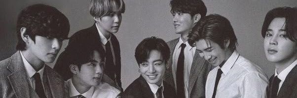 Agust_D003's profile banner image