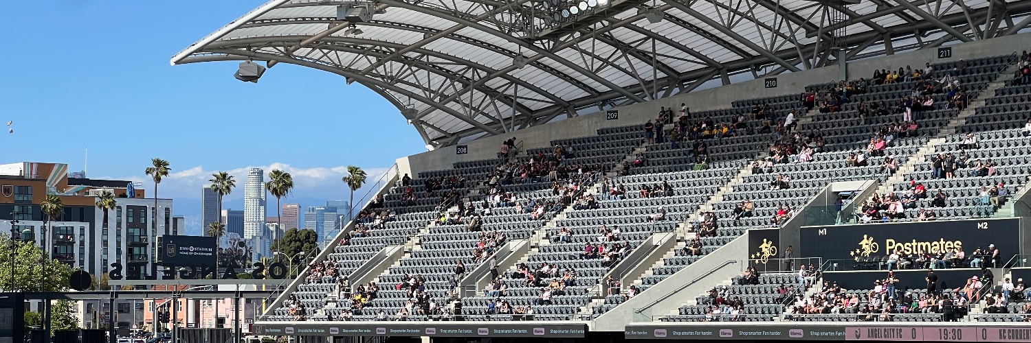 Timmy banner