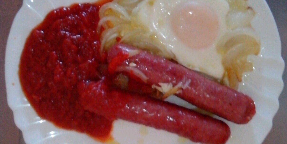 Corpe2G's profile banner image