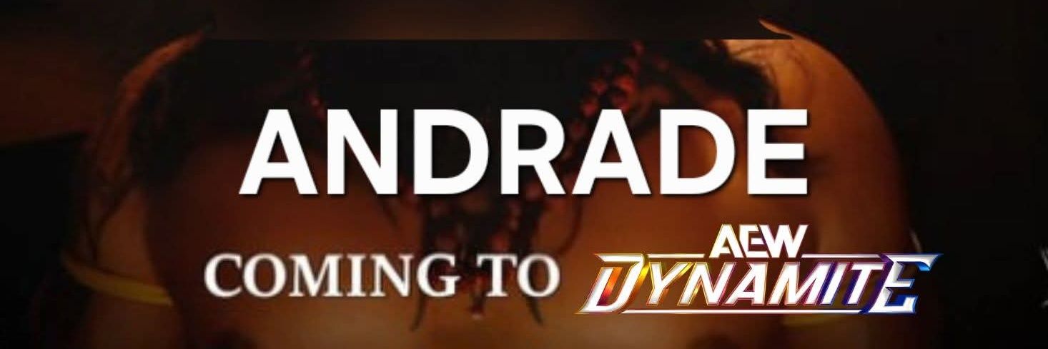 The Pepsi Cowboy 🤠 banner