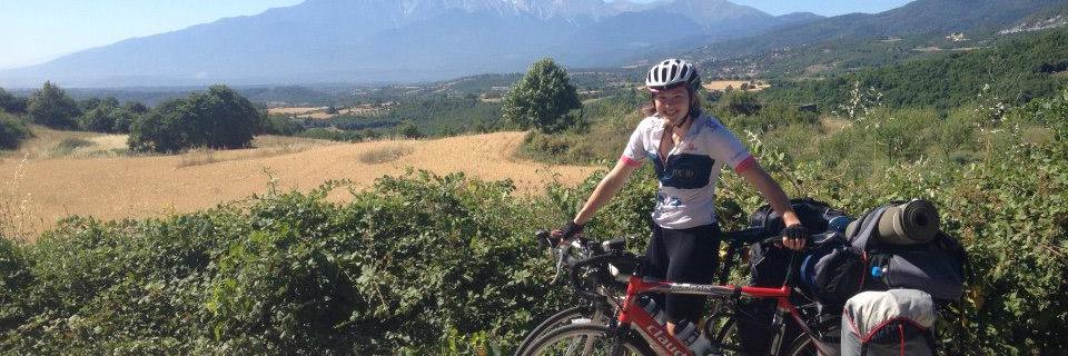 SaskiaG100's profile banner image