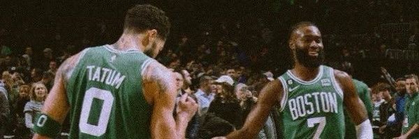 mvpbrown Profile Banner