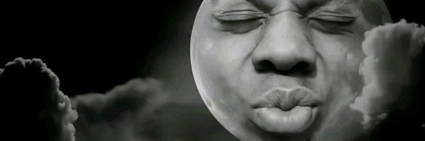 mvpmayeee Profile Banner