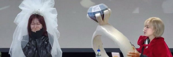 chroash Profile Banner