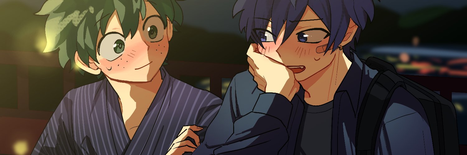 塵星月🌠 banner