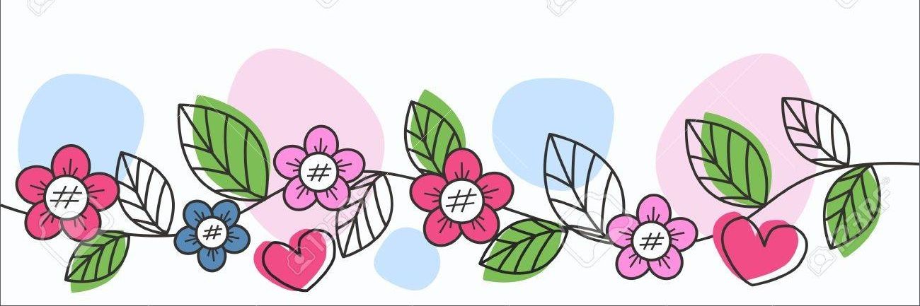 tamarceli's profile banner image
