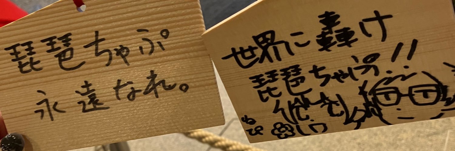 utane_pi's profile banner image