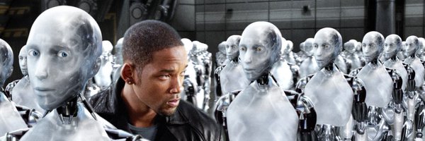 lukas_m_ziegler Profile Banner