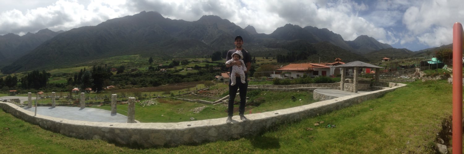 josemanuelCS20's profile banner image