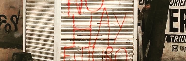 _saul_m's profile banner image