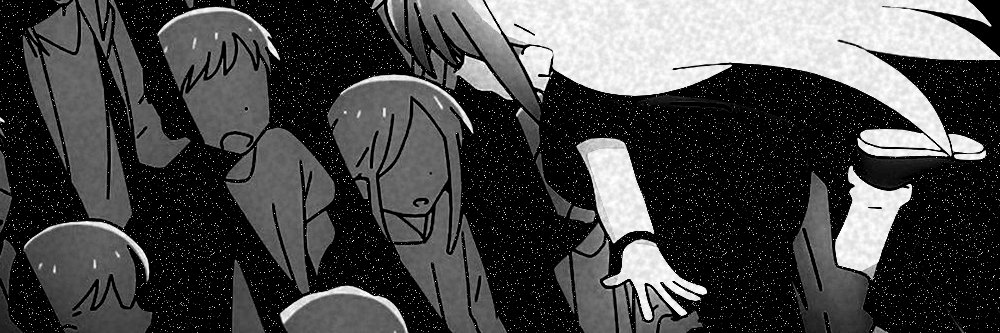 No1°4un banner
