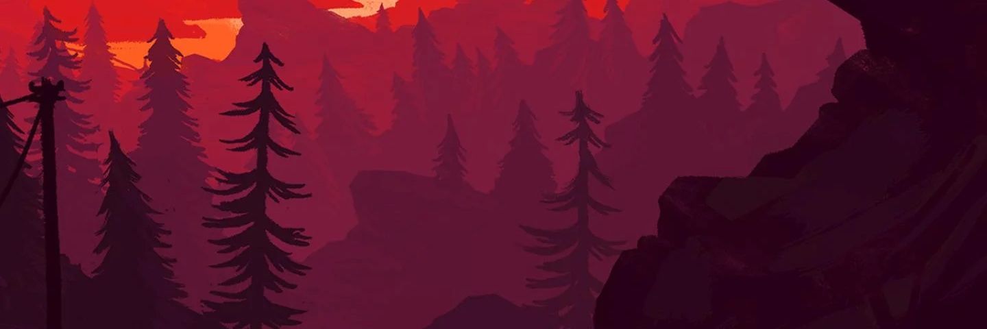 MohammadMoezi's profile banner image