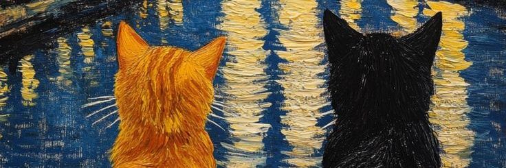 𝕴𝖒𝖆𝖌𝖎𝖓𝖊 ⚡ banner