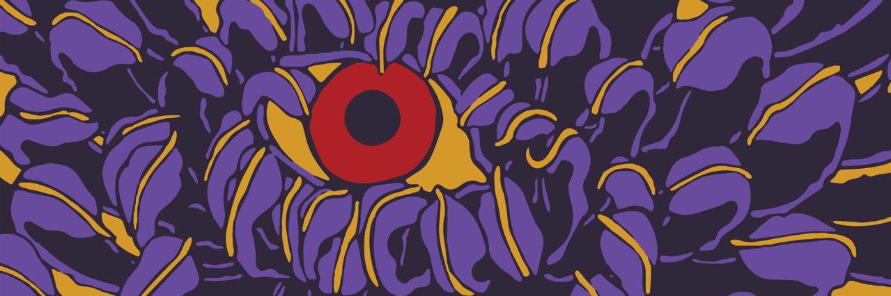 xerxes8801 banner