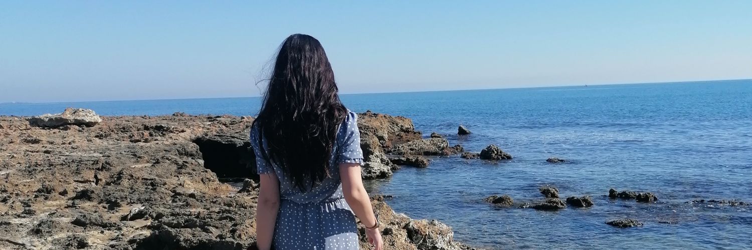 aida_ea's profile banner image