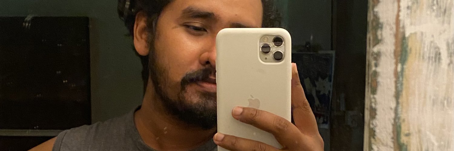 iFiri's profile banner image