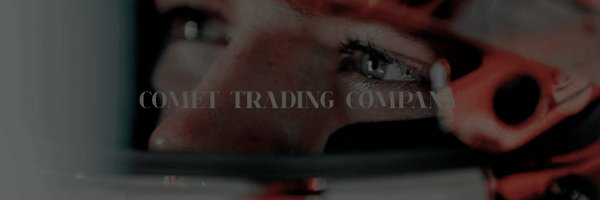 𝖇𝐥𝐞𝐭𝐜𝐡𝐥𝐞𝐲, 𝖈. Profile Banner