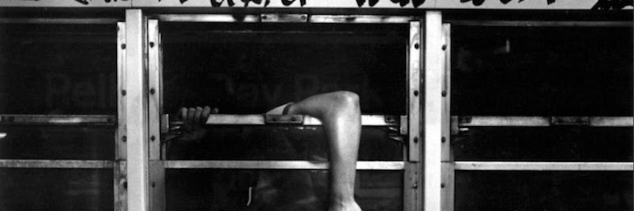 Iñigo Basaguren-Duarte banner