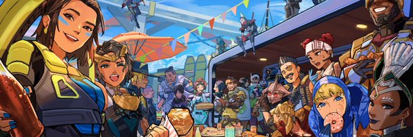 NEKOTETOrm Profile Banner