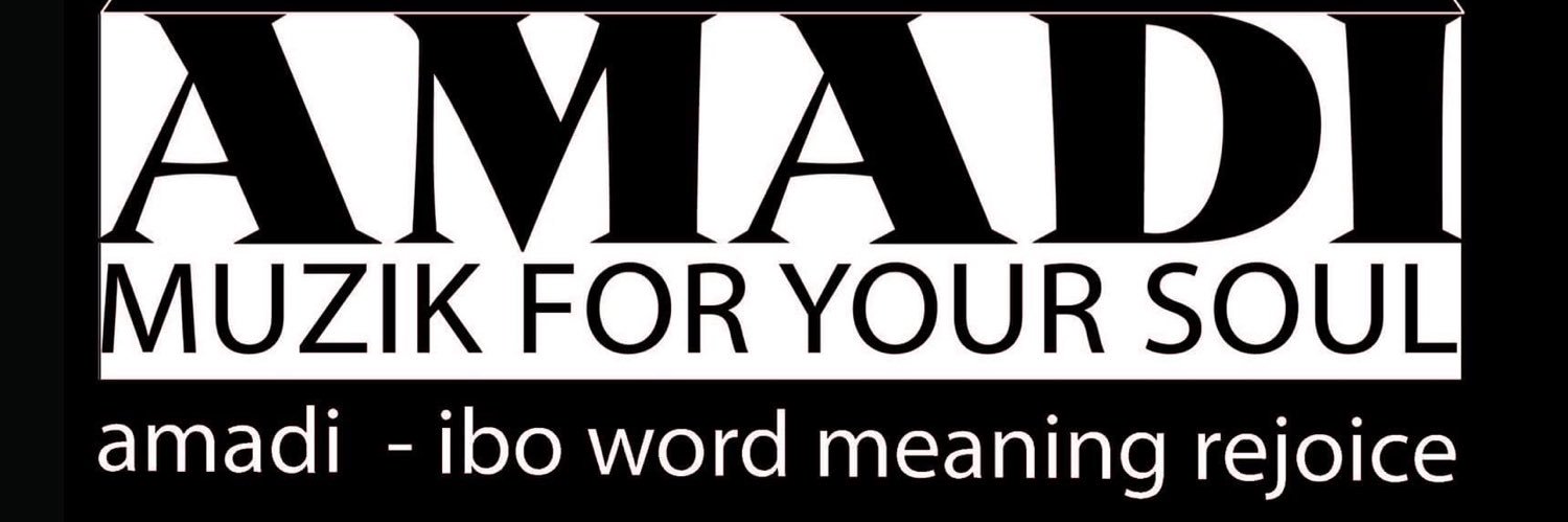 AMADI_NY's profile banner image