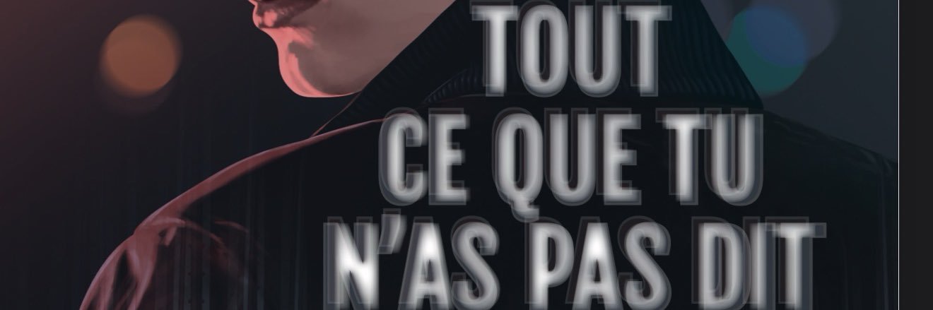 Maxgirardeau's profile banner image