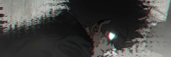M_Bahsain Profile Banner