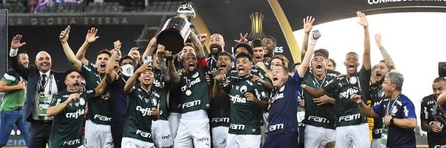 daniel_coim's profile banner image