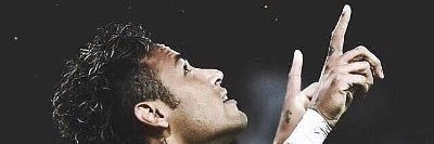DICE_KE1's profile banner image