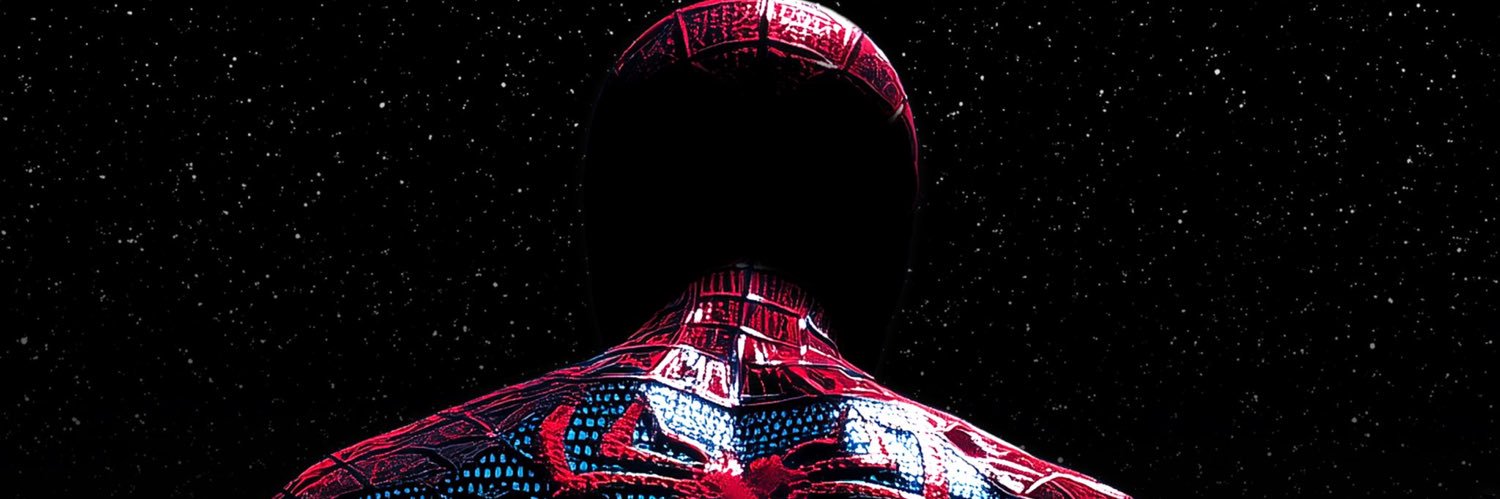 AwG33z's profile banner image