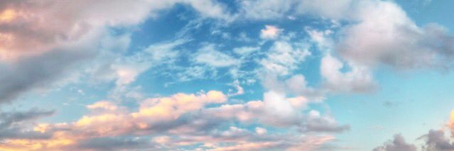 xuxumad's profile banner image