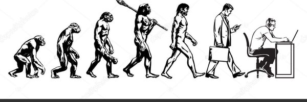 kharabatii Profile Banner