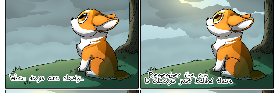 @chx@hachyderm.io banner