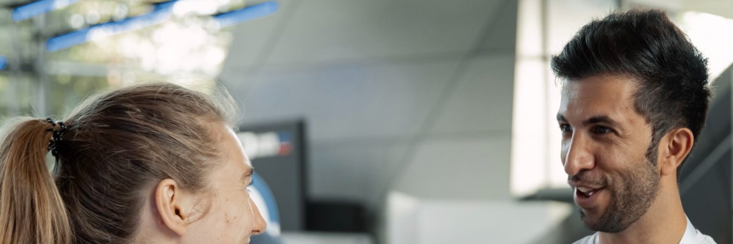 𝐇𝐚𝐢𝐝𝐚𝐫𝟎𝐠𝐥𝐮 banner