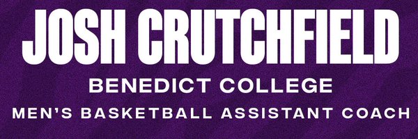 CoachJ211 Profile Banner