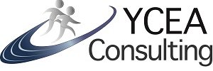 YCEACON's profile banner image