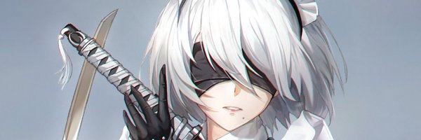 JinOne_02 Profile Banner