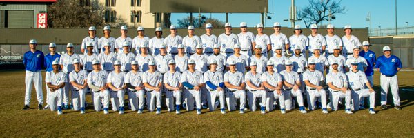 ACBaseball806 Profile Banner