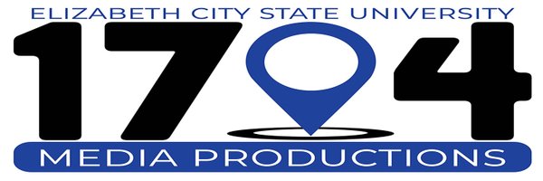 ECSU_1704Media Profile Banner